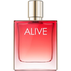 Alive Intense, EdP 50ml