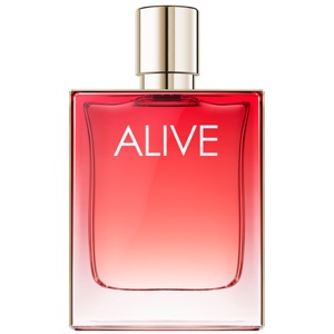 Alive Intense, EdP 80ml