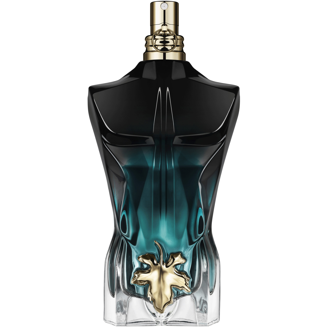 Jean Paul Gaultier Le Beau Le Parfum, EdP 125ml parfym
