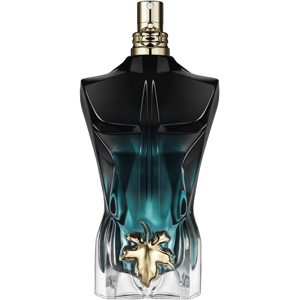 Le Beau Le Parfum, EdP