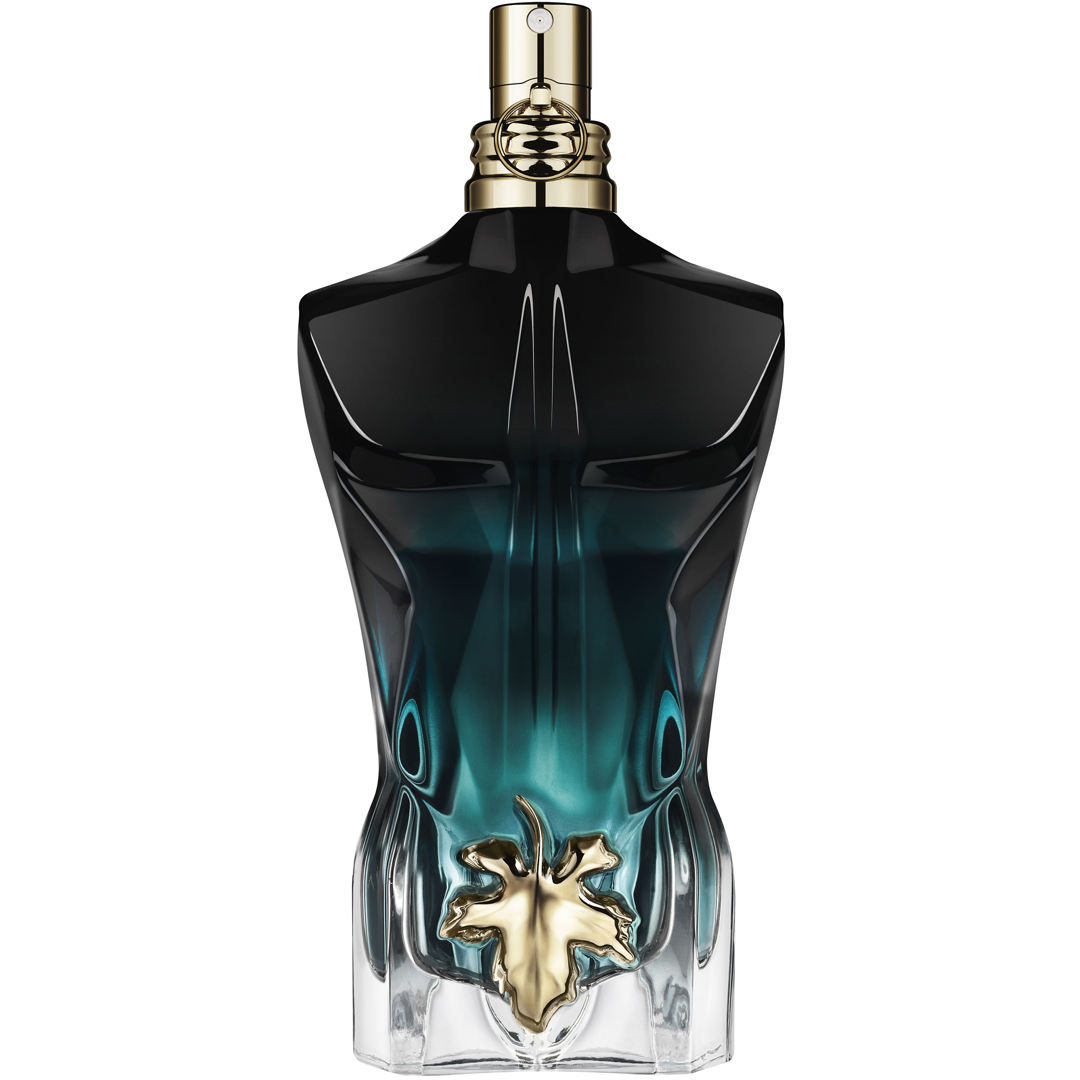 Jean Paul Gaultier Le Beau Le Parfum, EdP 75ml parfym