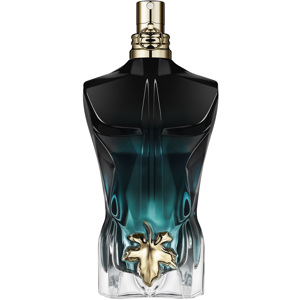 Le Beau Le Parfum, EdP