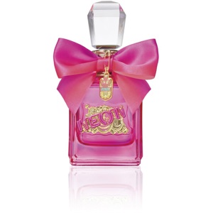 Viva La Juicy Neon, EdP