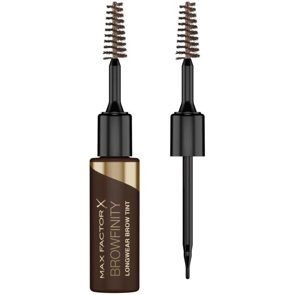 Brow Finity Super Long