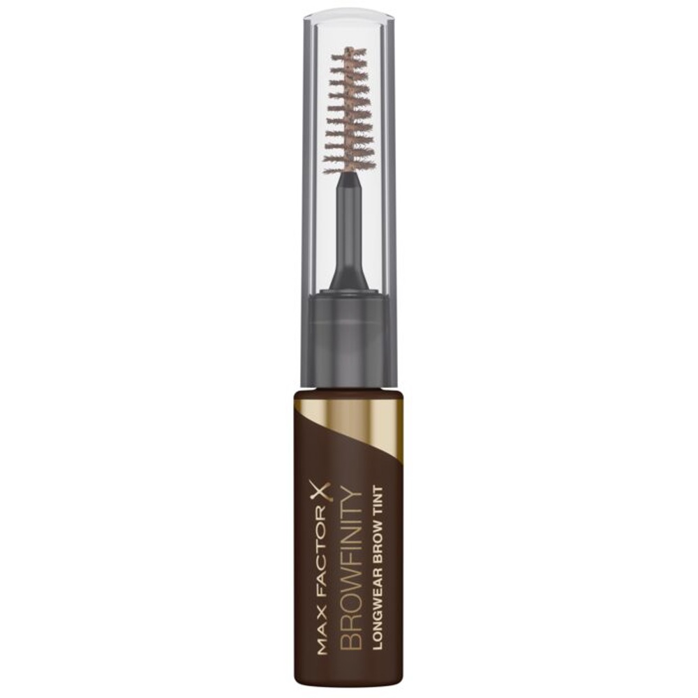 Brow Finity Super Long