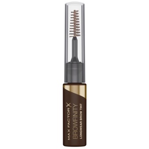 Brow Finity Super Long