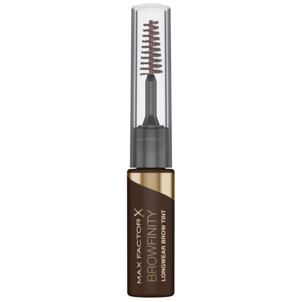 Brow Finity Super Long