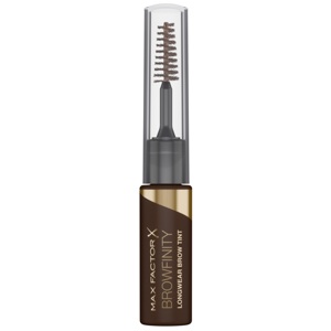 Brow Finity Super Long