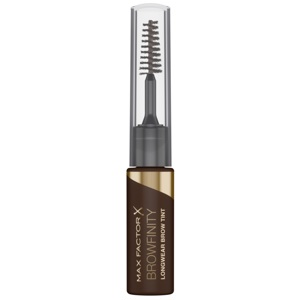 Brow Finity Super Long