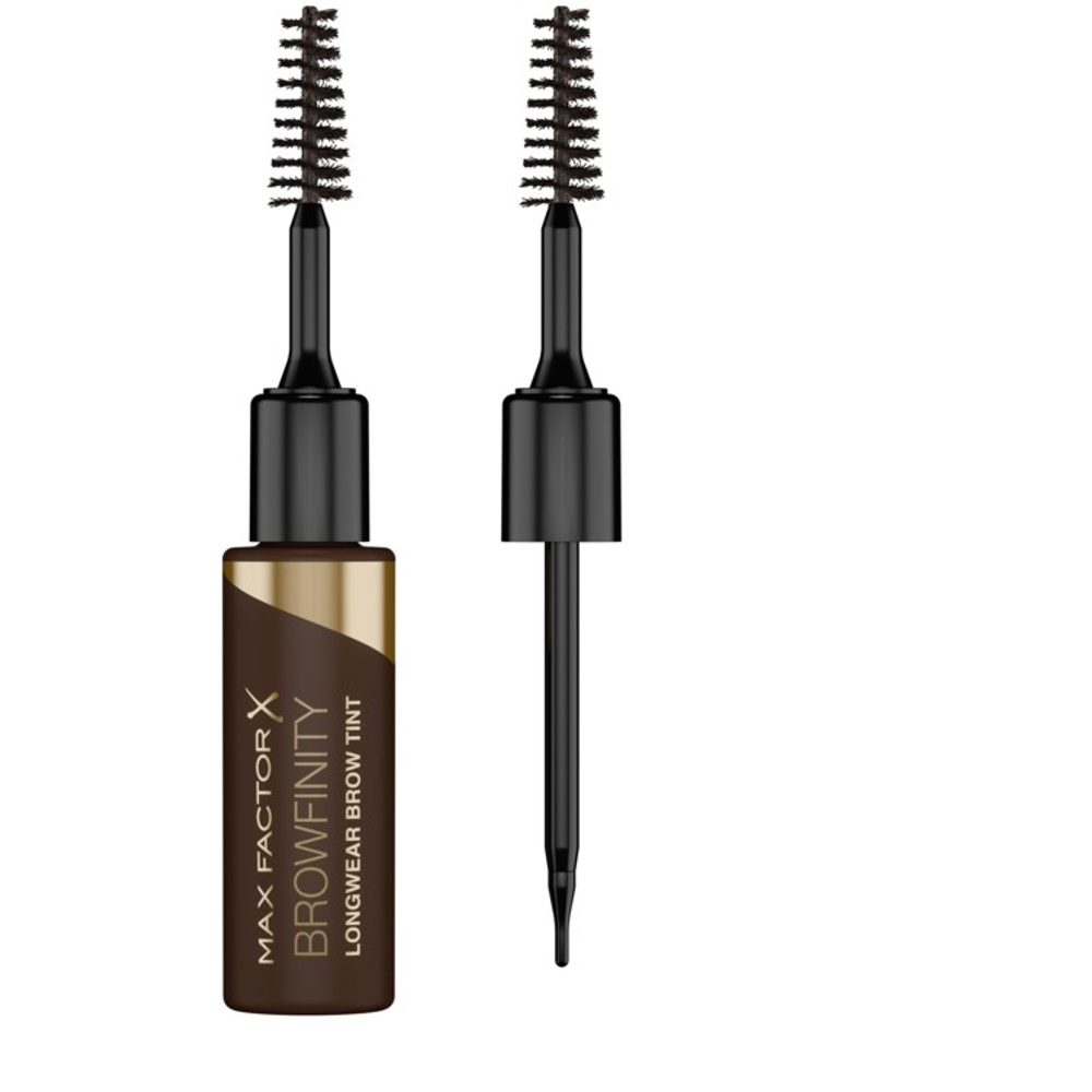 Brow Finity Super Long