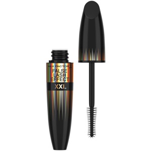 False Lash Effect XXL Mascara