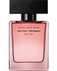 Musc Noir Rose, EdP 30ml