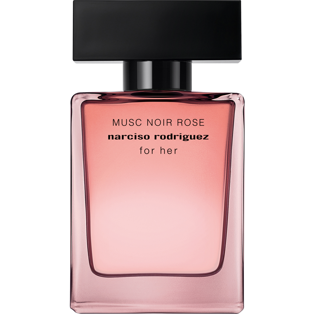 Narciso Rodriguez Musc Noir Rose, EdP 30ml parfym