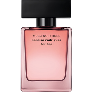 Musc Noir Rose, EdP 30ml