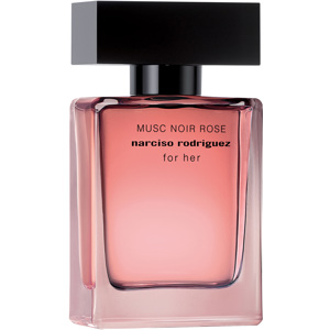 Musc Noir Rose, EdP 30ml