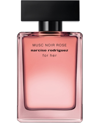 Musc Noir Rose, EdP 50ml