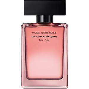 Musc Noir Rose, EdP 50ml