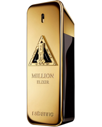 One Million Elixir, EdP 100ml