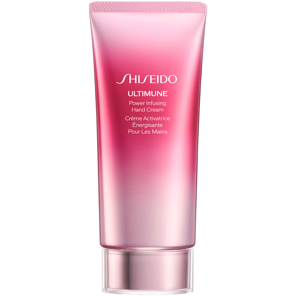 Ultimune Hand Cream