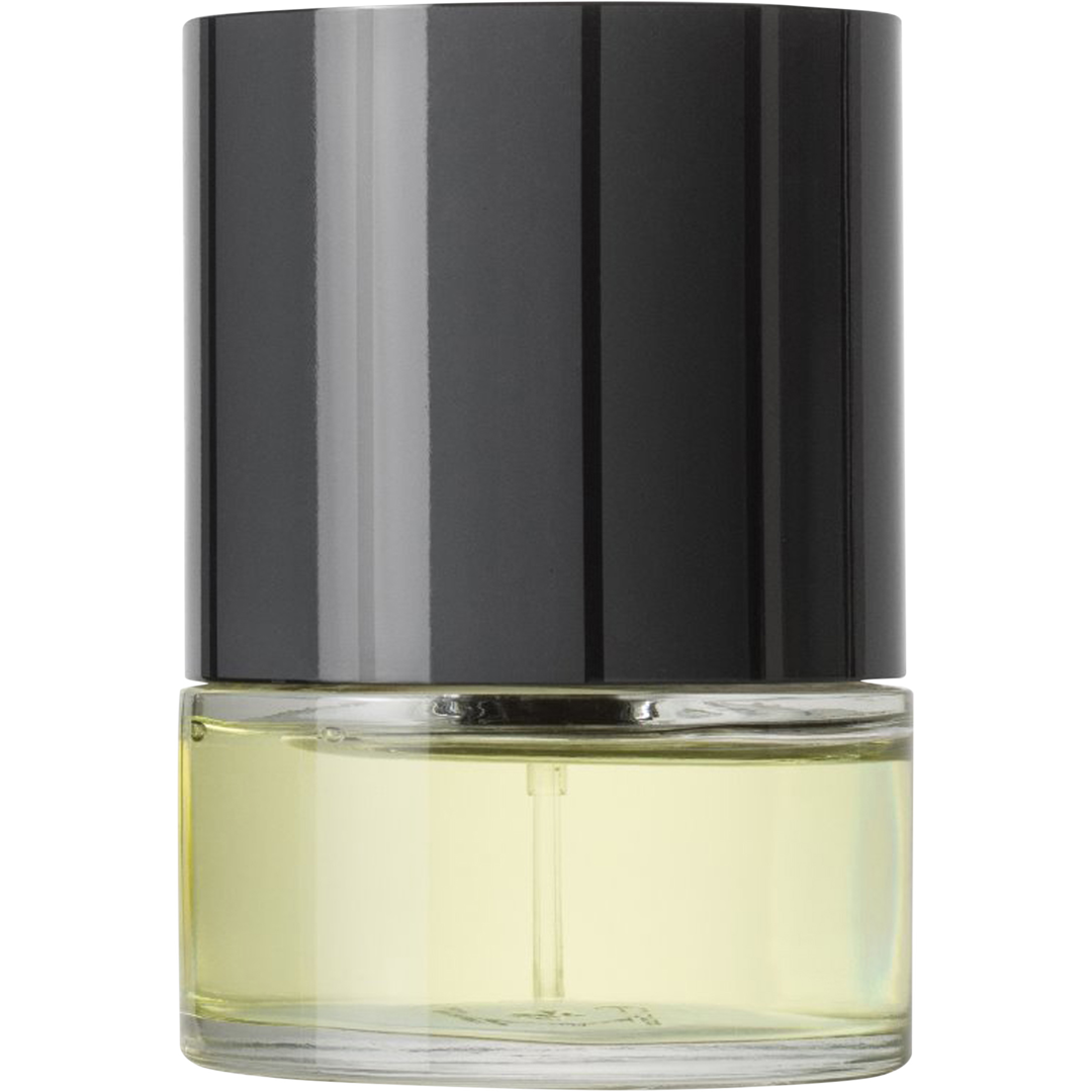 N.C.P. 102 Ginger & Lime, EdP 50ml, Eau de Parfum