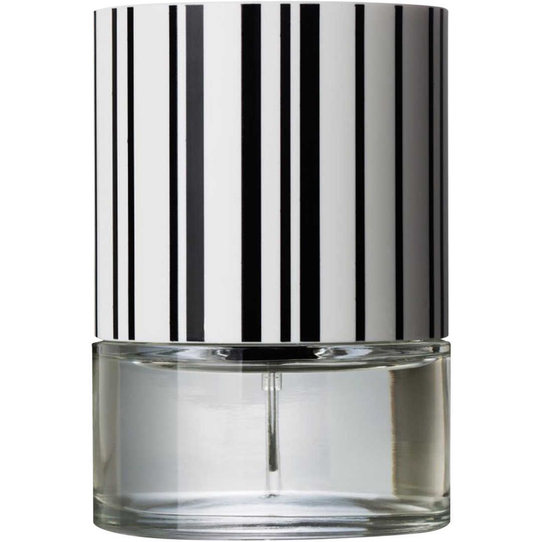 N.C.P. 301 Jasmine & Sandalwood, EdP 50ml, Eau de Parfum