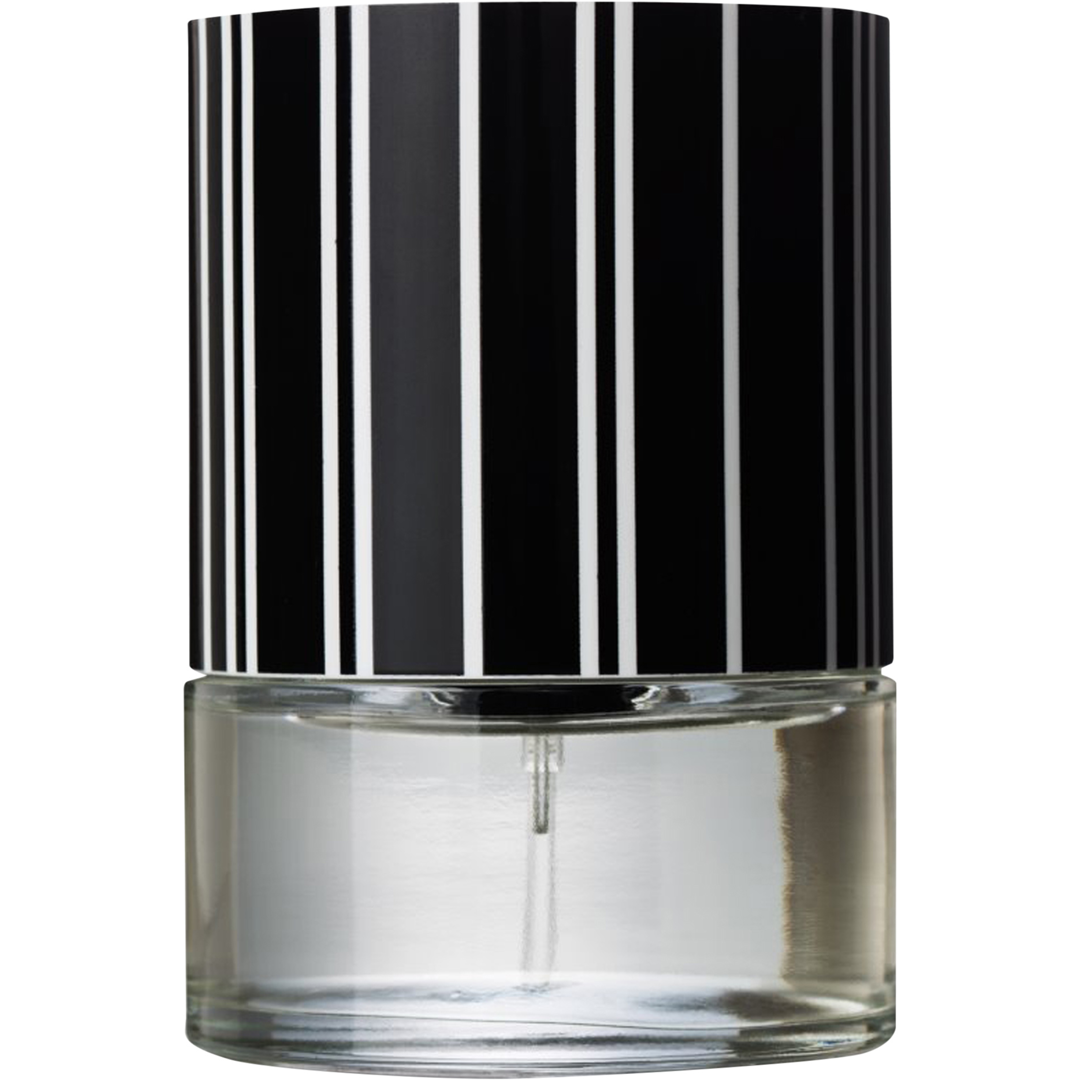N.C.P. 601 Amber & Gaiacwood, EdP 50ml parfym