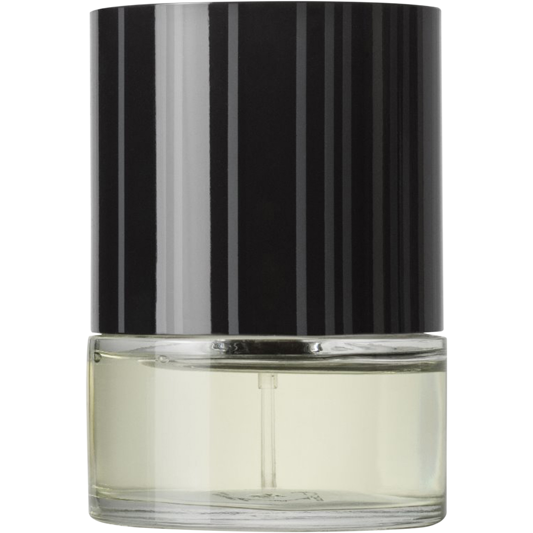 N.C.P. 602 Sandalwood & Cedarwood, EdP 50ml parfym