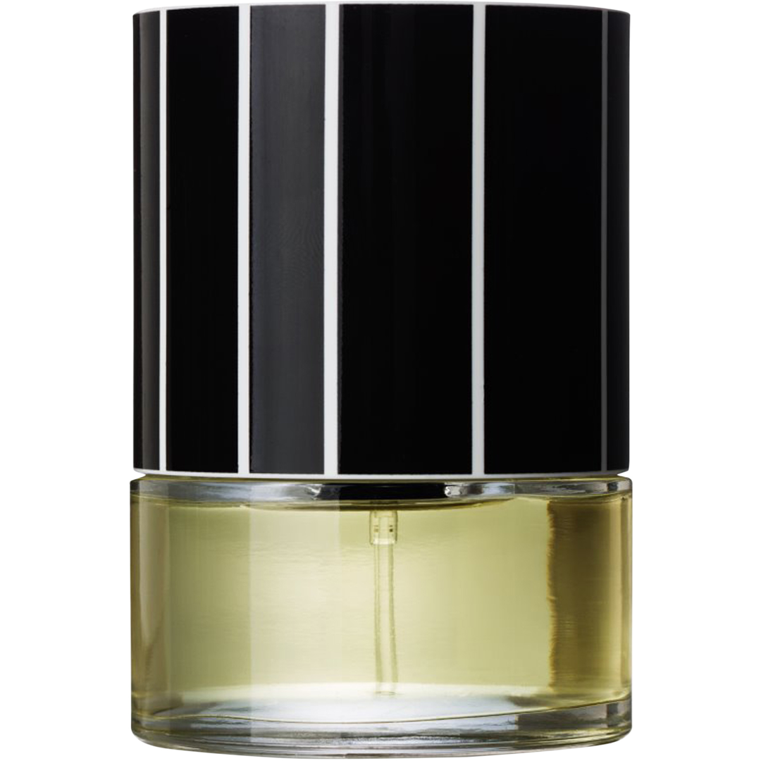 N.C.P. 701 Leather & Vetiver, EdP 50ml parfym