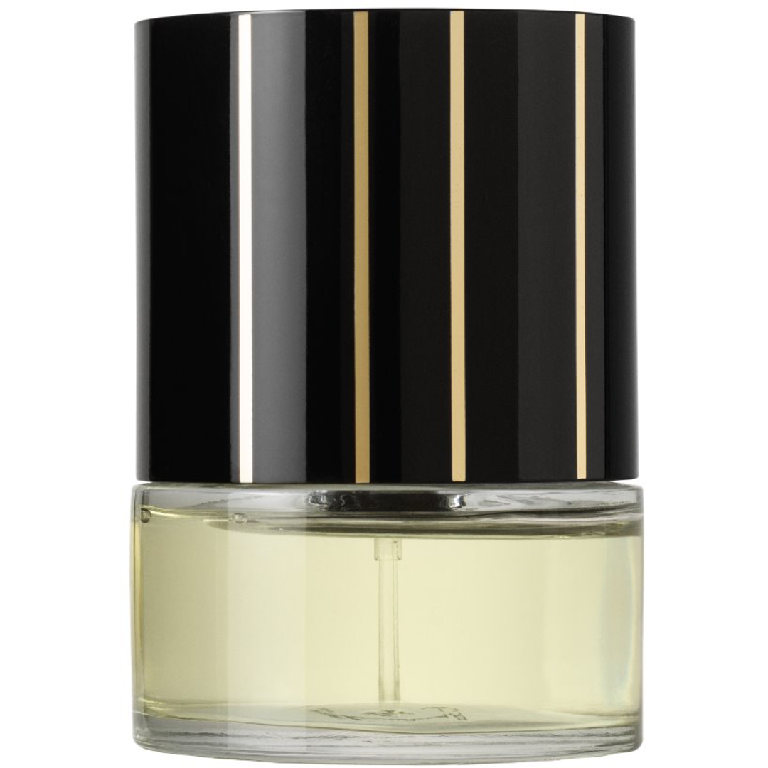N.C.P. 705 Leather & Oud, EdP 50ml parfym