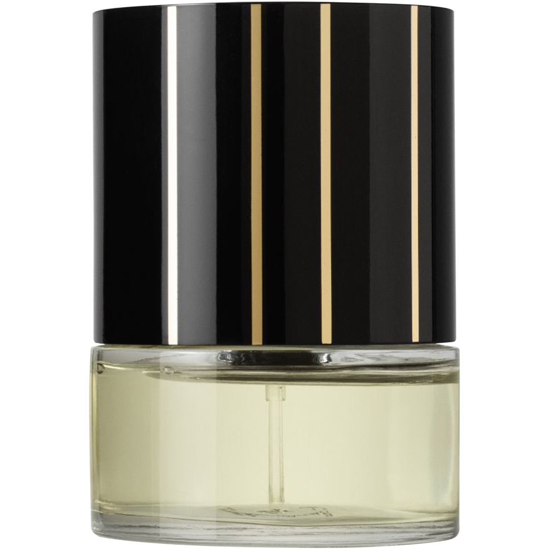 N.C.P. 706 Saffron & Oud, EdP 50ml parfym