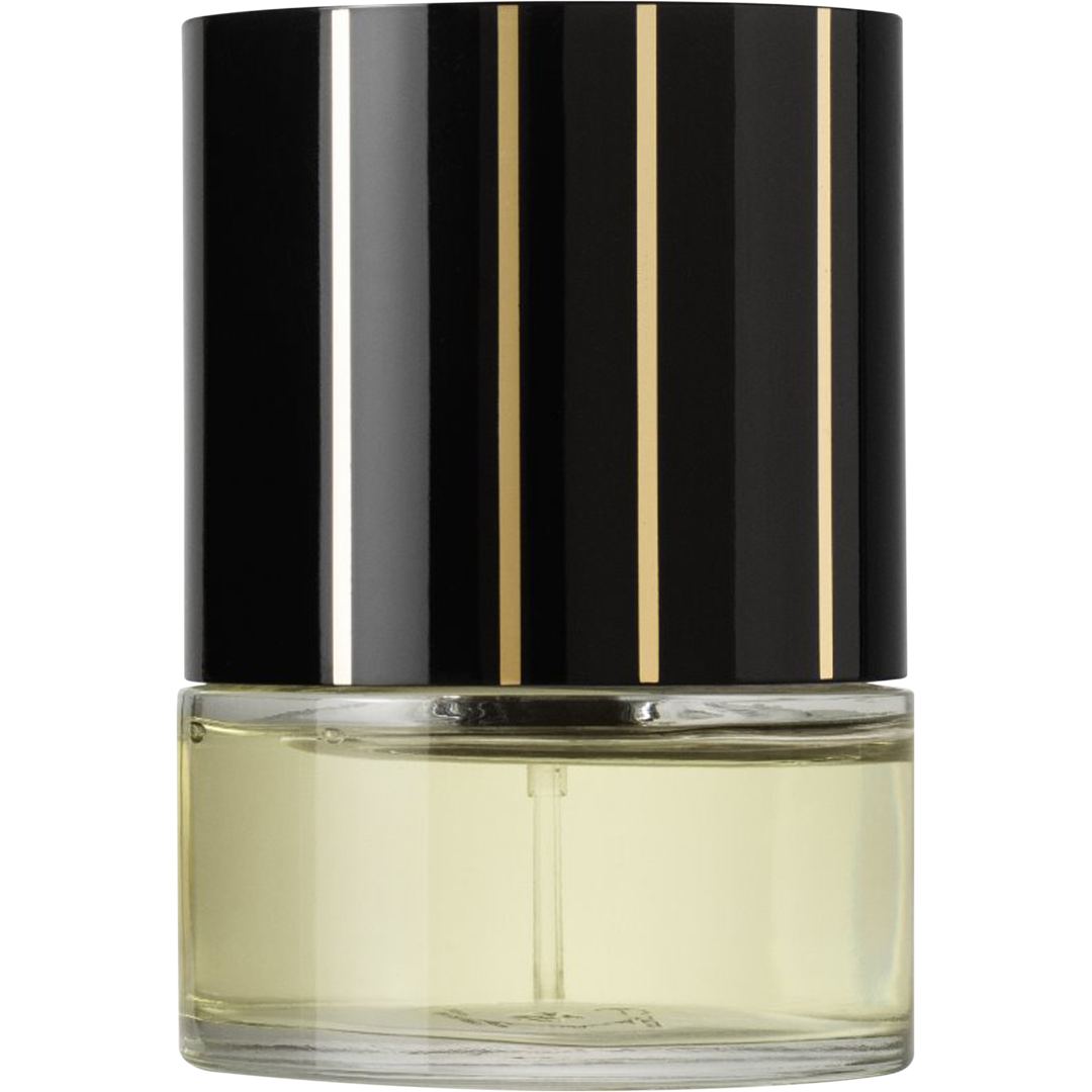 N.C.P. 707 Oud & Patchouly, EdP 50ml parfym