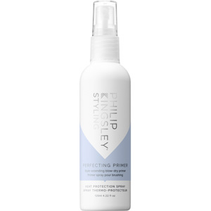 Perfecting Primer Spray, 125ml