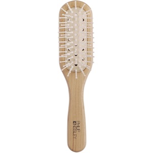 Vented Grooming Brush