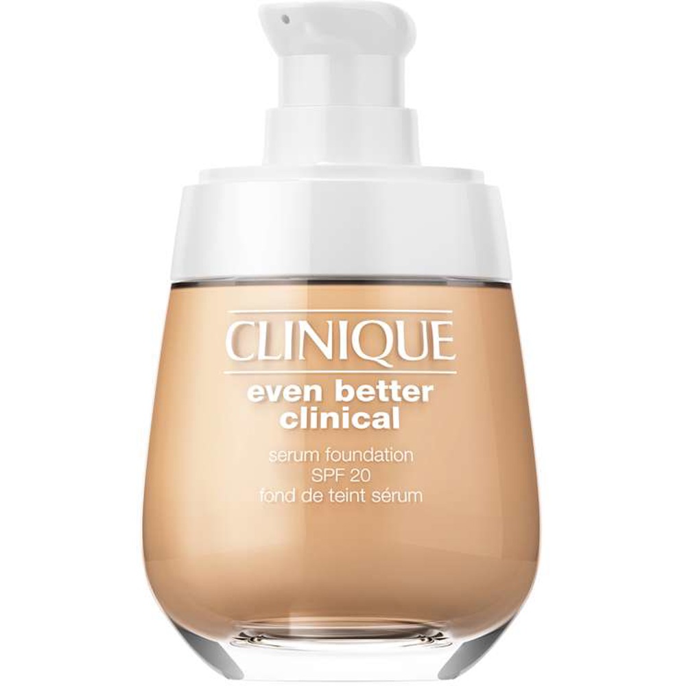 Even Better Clinical Serum Foundation SPF20, 30ml