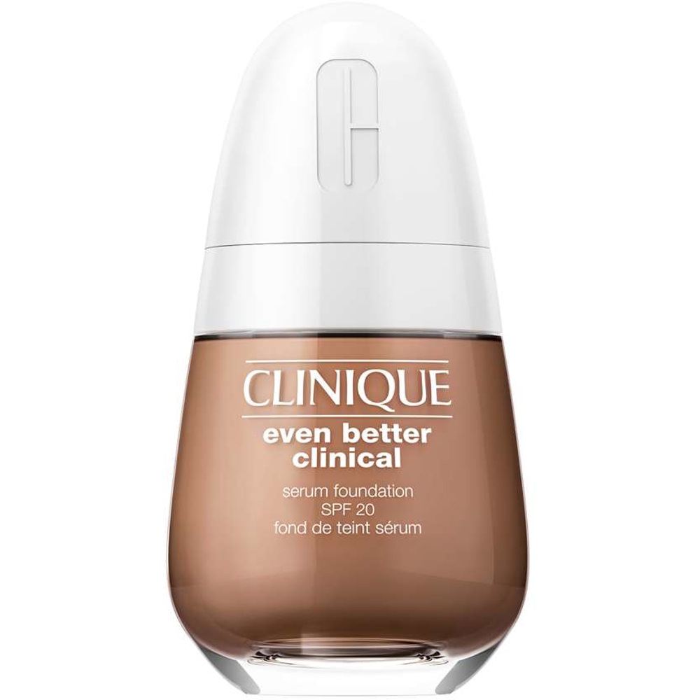 Even Better Clinical Serum Foundation SPF20, 30ml