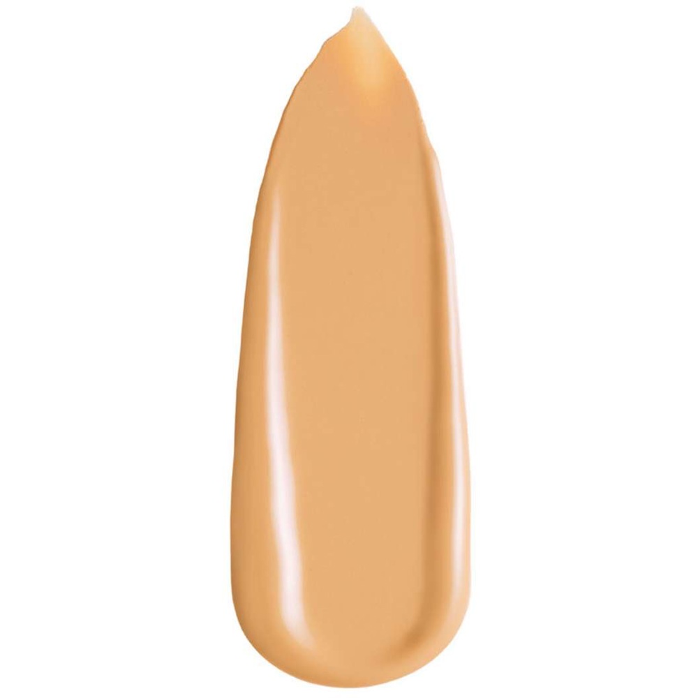 Even Better Glow Foundation SPF15, 30ml