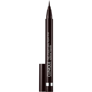 High Impact Easy Liquid Liner, 0.67ml