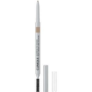 Quickliner For Brows, 0.06g, Sandy Blonde