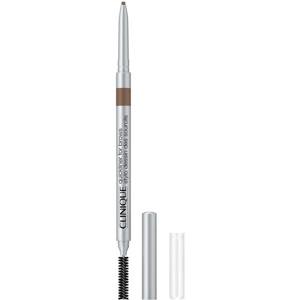 Quickliner For Brows, 0.06g, Soft Chestnut