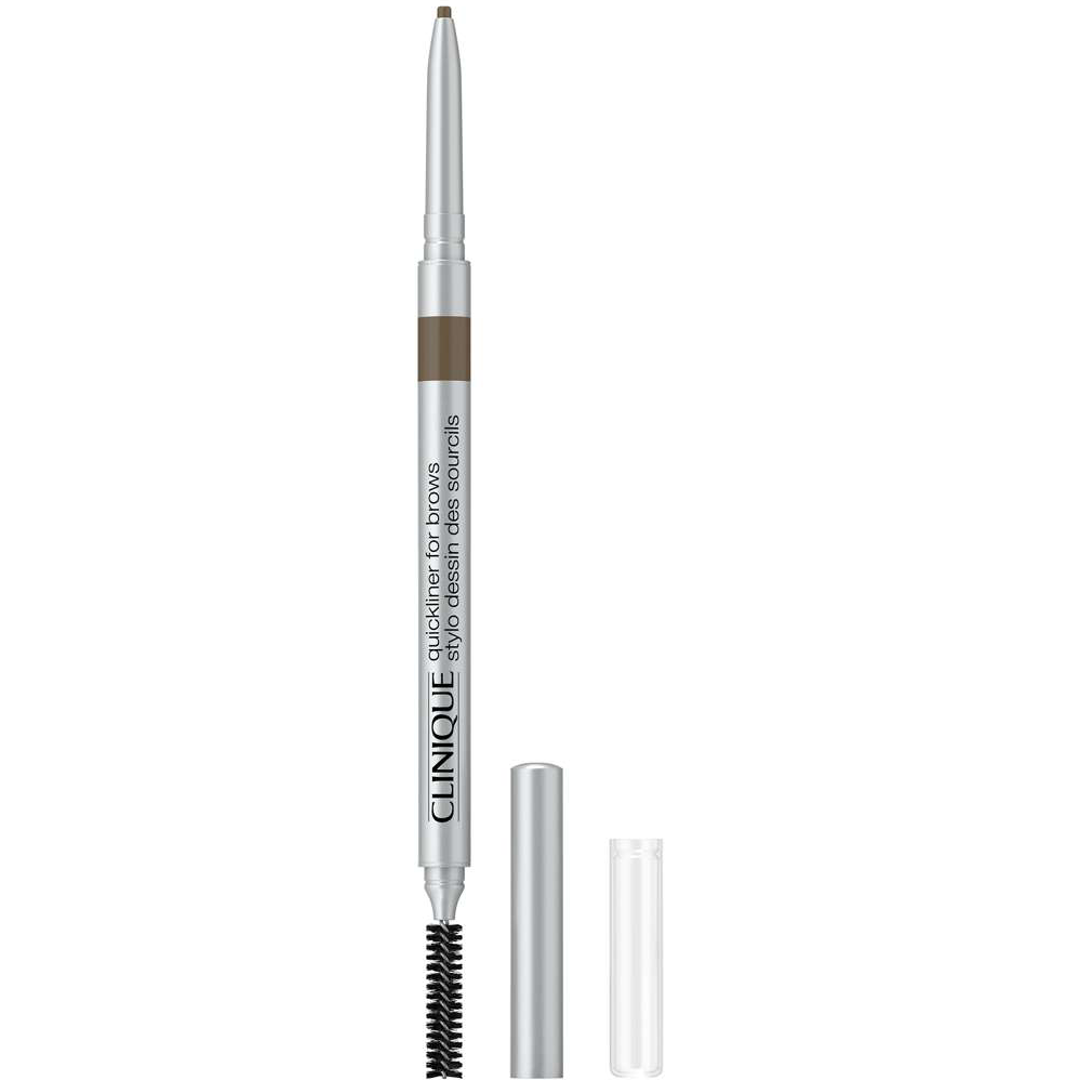 Clinique Quickliner For Brows, 0.06g, Soft Brown