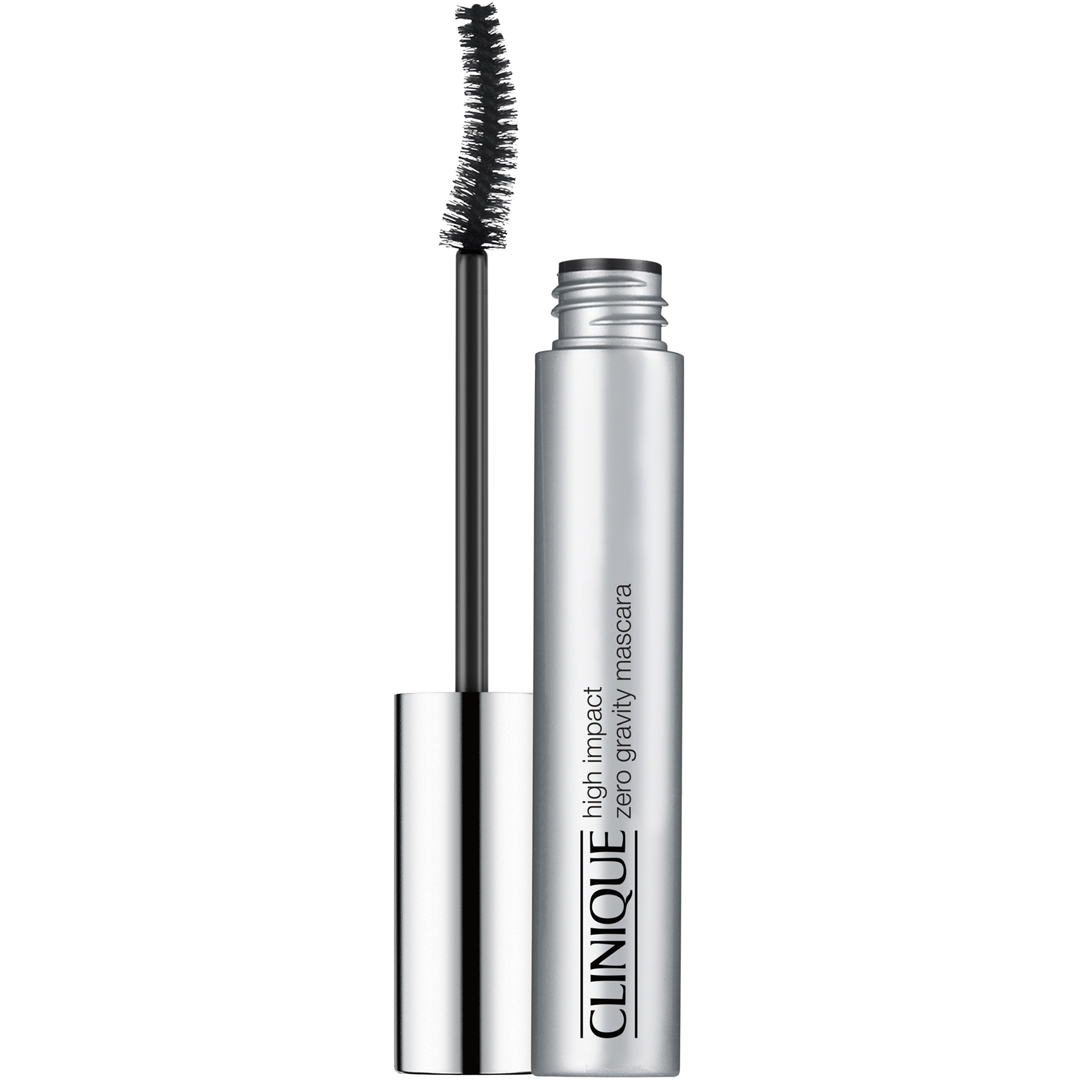 Clinique High Impact Zero Gravity Mascara, 8ml