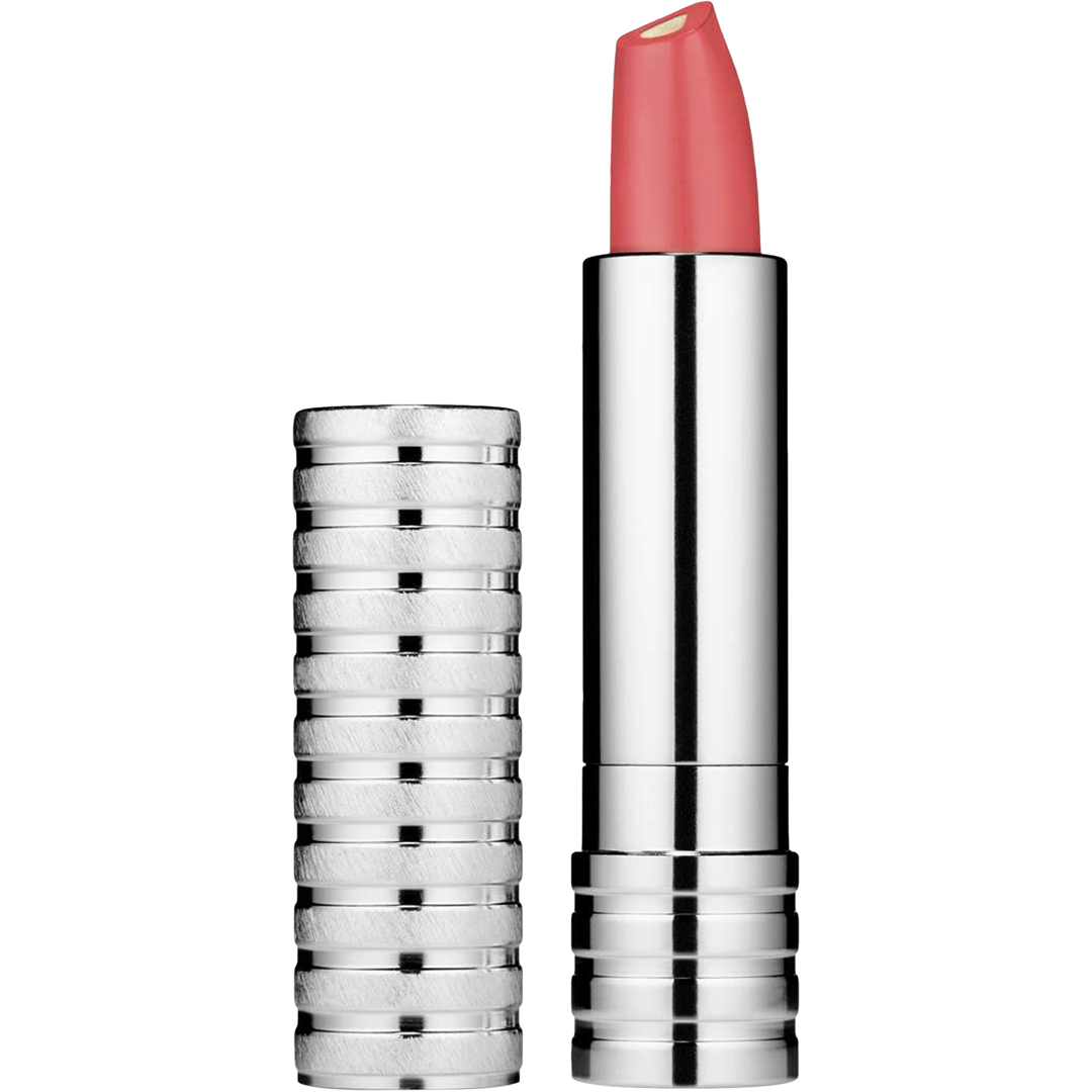 Clinique Dramatically Different Lipstick, 4g, 17 Strawberry Ice läppstift