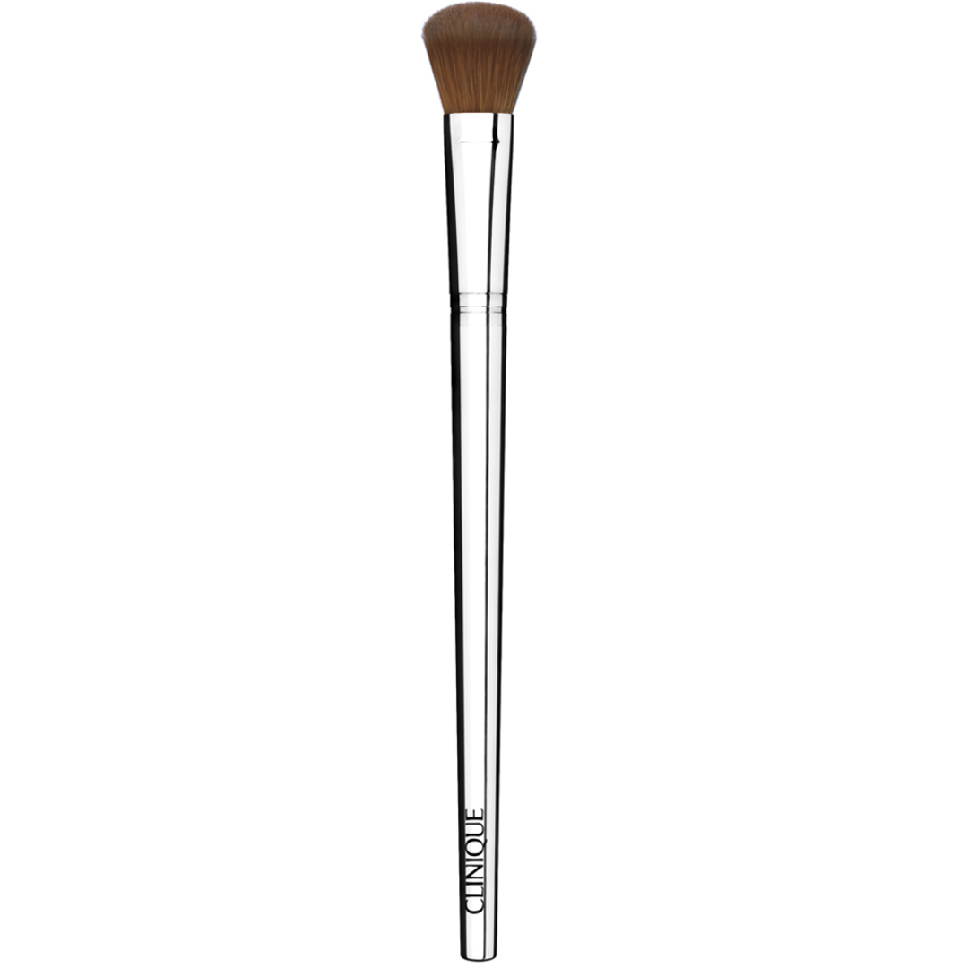 Clinique Eye Shader Brush