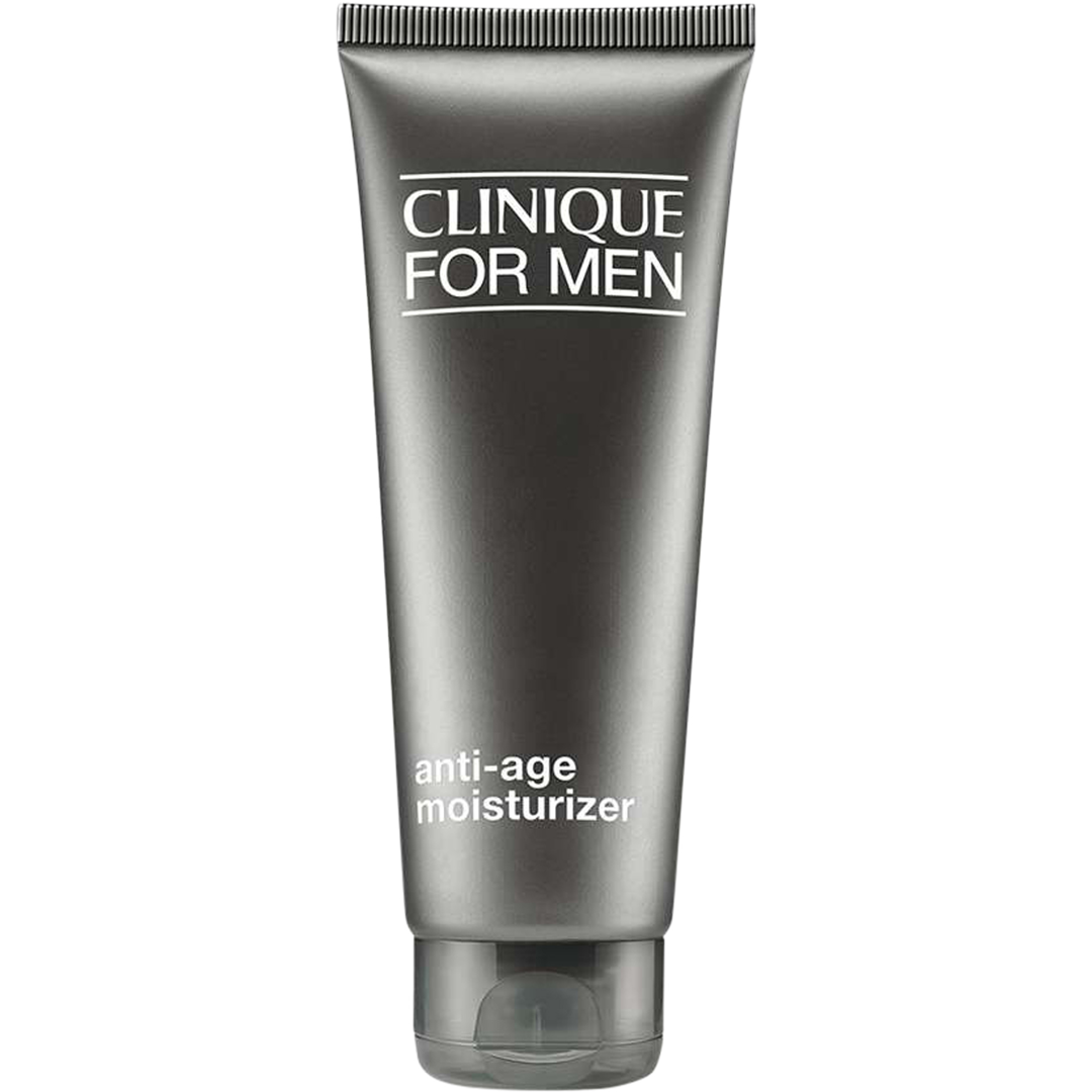 Clinique For Men Anti Age Moisturizer, 100ml herr Ansiktskräm / Dagkräm