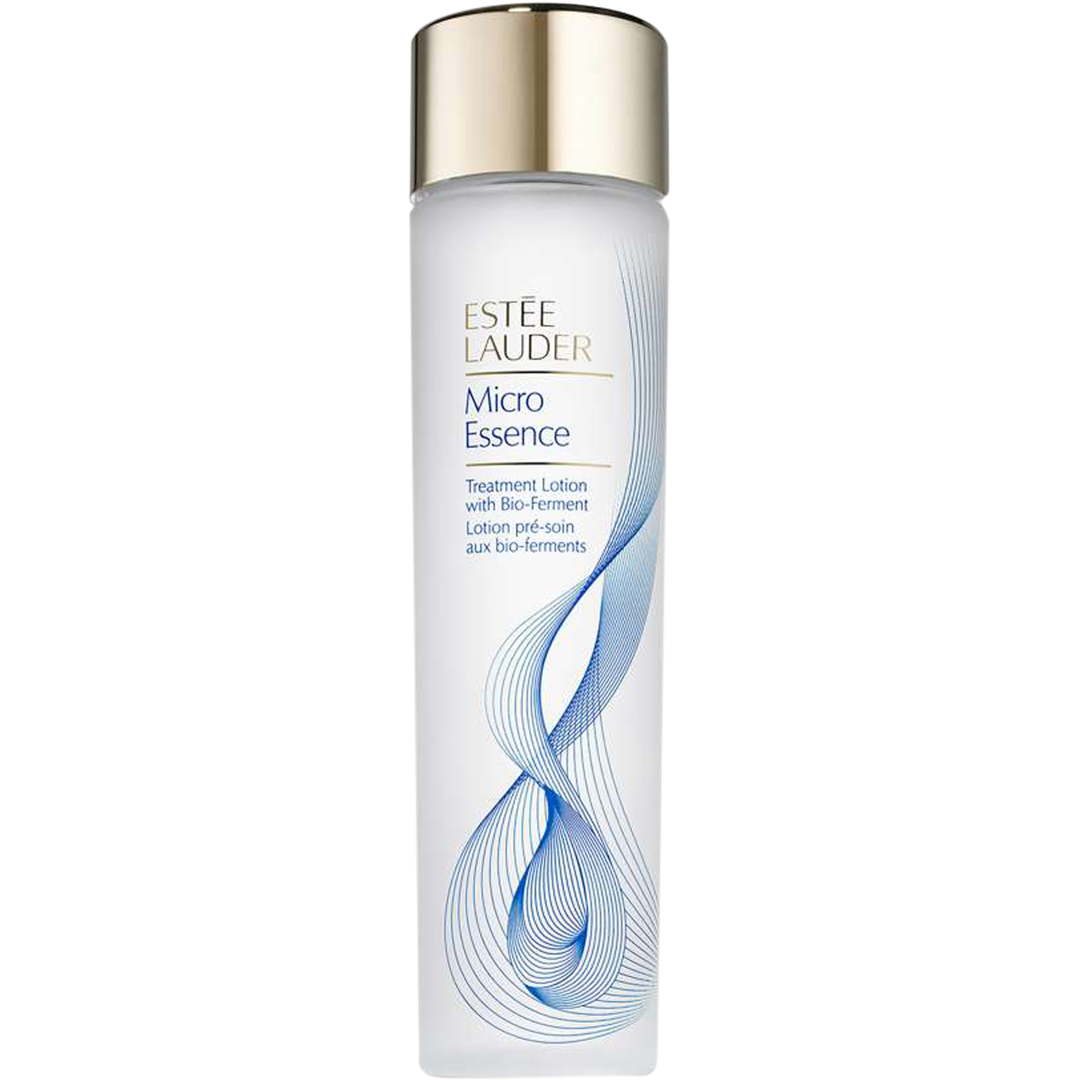 Estée Lauder Micro Essence Treatment Lotion Bio-Ferment, 200ml