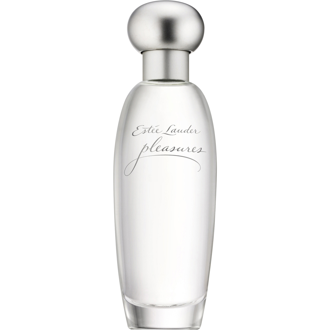 Estée Lauder Pleasures, EdP 50ml parfym