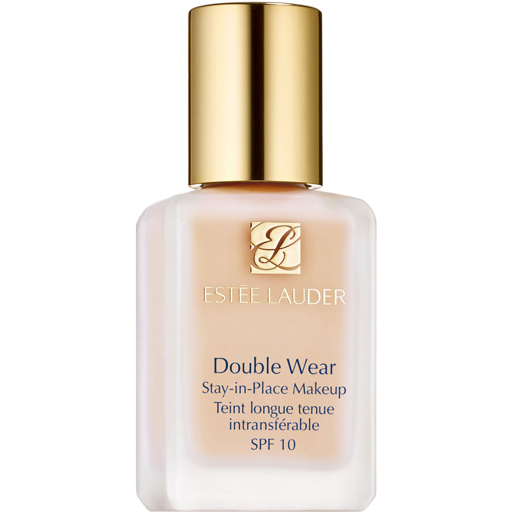 Double Wear Stay-In-Place Foundation SPF 10