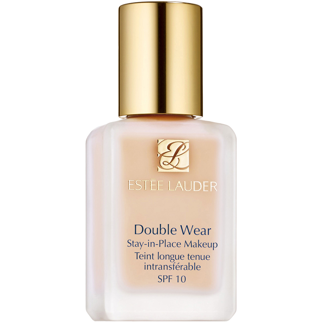 Estée Lauder Double Wear Stay-In-Place Foundation SPF10, 30ml, 0N1 Alabaster foundation