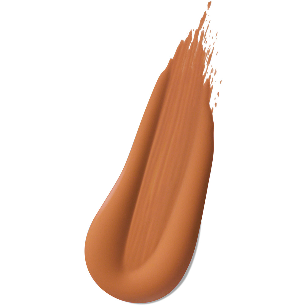 Double Wear Stay-In-Place Foundation SPF 10