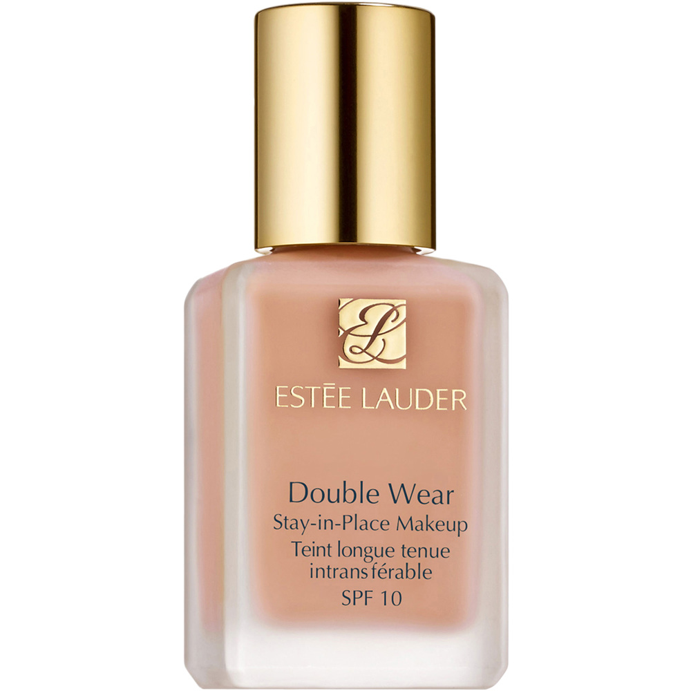 Double Wear Stay-In-Place Foundation SPF 10